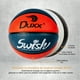 thumbnail image 2 of Balón Basquetbol Duxx #7 Piel Sintética, 2 of 5