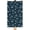 Butterfly, variant on Sunflower Beach Towel Oversized Quick Dry Bath Towels Gift Thick Sand Free Beach Towels for Kids Adult Travel Pool Swimming Camping