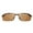 Bronze Gray, variant on Outdoor Sports Driving Day Night Dual Use Night-vision Polarized UV400 Sunglasses for Men Women AntiGlare Eyewear Ultra-Light Sun Glasses
