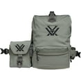 thumbnail image 2 of Vortex Razor UHD 10x32mm Binocular, Green, 9.37"x8.25"x4.75", 2 of 5
