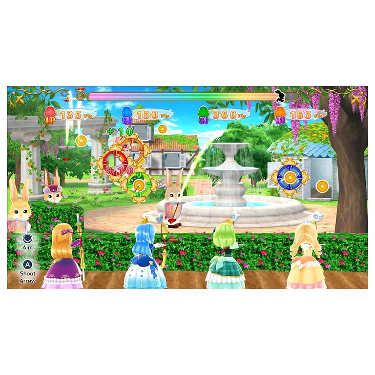 open lace back dress Princess Party: Dress Up Games Apps For Teens Girls Free 9-12 + Bonus  Puzzles and Bubbles Game For Kids, Toddlers