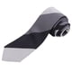 thumbnail image 5 of Tiesfor MenConjunto de corbata para hombre Pañuelo Conjunto de corbata para hombre Corbatas para hombre Meticulosamente diseñadas Jadeshay  A, 5 of 8