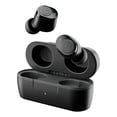 thumbnail image 2 of Skullcandy Jib True 2 In-ear Inalámbricos Color Negro, 2 of 5