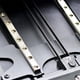 thumbnail image 5 of Y-Axis Upgrade Kit 6061 Aluminum Alloy Bracket Plate for V3 SE Without Rail, 5 of 5