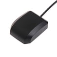 thumbnail image 4 of Antenne GPS Fakra MFD2 RNS2 RNS 510 MFD3 RNS-E pour Benz, 4 of 5