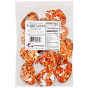 Eagle Distributors, Inc. Kasztanki Filled Chocolates, 8 oz (Pack of 18)