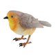 thumbnail image 3 of Figura de pájaro realista, modelo de Animal para niños, figuras de animales coleccionables, figuritas de pájaros, juguetes para decoración de patio de, 3 of 8