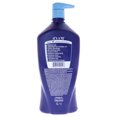thumbnail image 2 of Champú Its A 10 Miracle Moisture, 1 litro, para unisex, 2 of 3