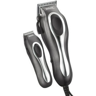 Wahl All-in-One Beard Trimming Machine with Lithium Ion
