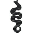 thumbnail image 1 of unbranded Extensión De Sintético Para Mujer Para De Look Y Ocasiones Especiales, 1 of 8