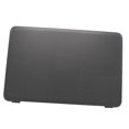 thumbnail image 4 of Cubierta Trasera LCD Baoblaze para Computadora Portátil 15-AF 250 G4 255 G4 256 G4 15-BD 15 15-AY 15-AY013NR, 4 of 8