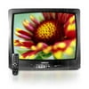 Orion 19-inch Color TV