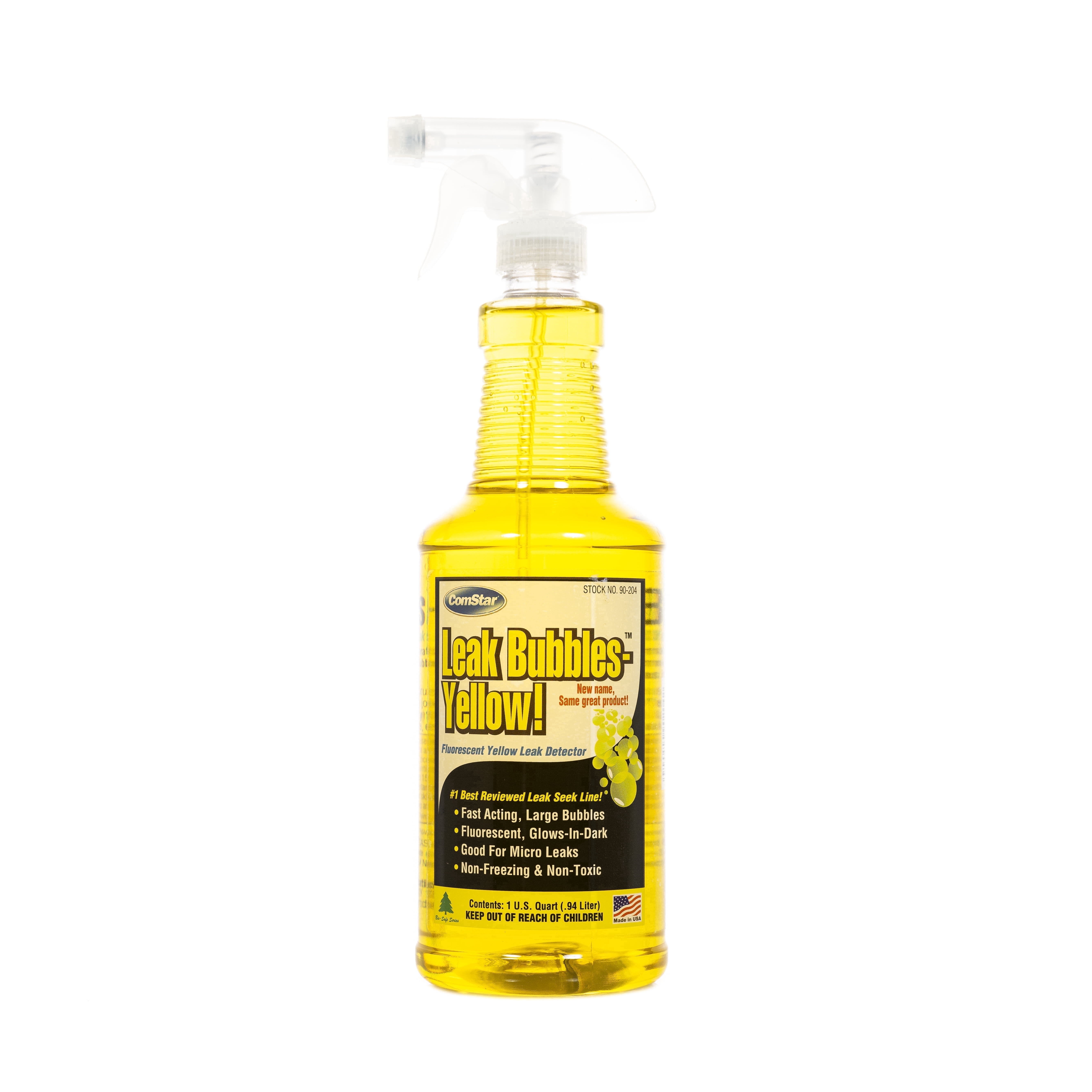 Liquid Rescue 100%-Synthetic Lubricant for Baby Strollers, Wagons, Smooth and Quiet Steering - Walmart.com Liquid Rescue 100%-Synthetic Lubricant for Baby Strollers, Wagons, Smooth and Quiet Steering - Walmart.com