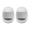 thumbnail image 2 of Gel Nail Lamp, Mini LED Nail Lamp Quick Drying Easy Use  For Nail Salon, 2 of 8