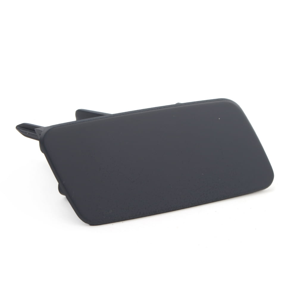 Terisass Headlight Washer Cover 30698208 1 Pair Car Vehicle Headlamp