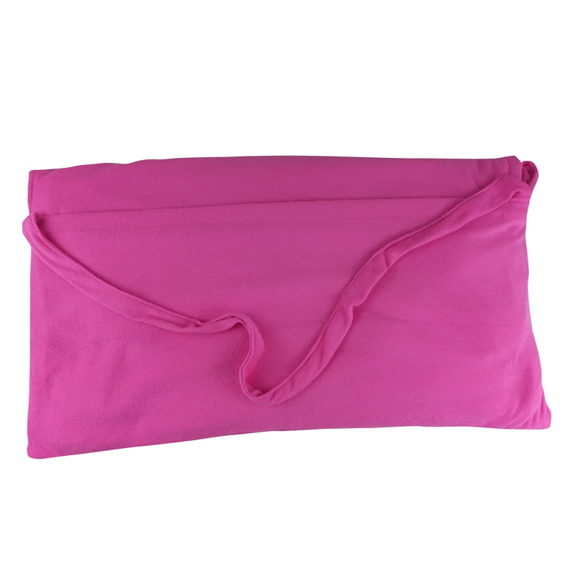 Thickened Microfiber Beach Chair Cover With Detachable Side Pockets Pool Lounge Chair Cover Quick Drying Terry Towels Thickened Microfiber Beach Chair Cover With Detachable Side Pockets Pool Lounge Chair Cover Quick Drying Terry Towels