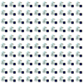 thumbnail image 1 of Mini Señuelo Pesca LED Lámpara Cebo Subacuático Activada Por (azul), 1 of 7