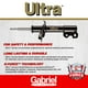 thumbnail image 3 of Gabriel G52096 Ultra Puntal Delantero Izquierdo Para Scion Tc 05-10 (Paquete De 1), 3 of 5