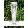 thumbnail image 2 of DevaCurl Deep Sea Repair Seaweed Strengthening Mask by Deva Concepts for Unisex - 8 oz Mask, 2 of 3