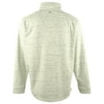 thumbnail image 3 of Summit Snap Mock Neck Pullover Shirt-OBH-XL, 3 of 3