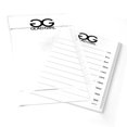 thumbnail image 4 of Lash Box, 4 of 4