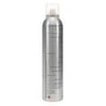 thumbnail image 4 of Aveda Air Control Light Hold Hair Spray 8.2 oz, 4 of 8