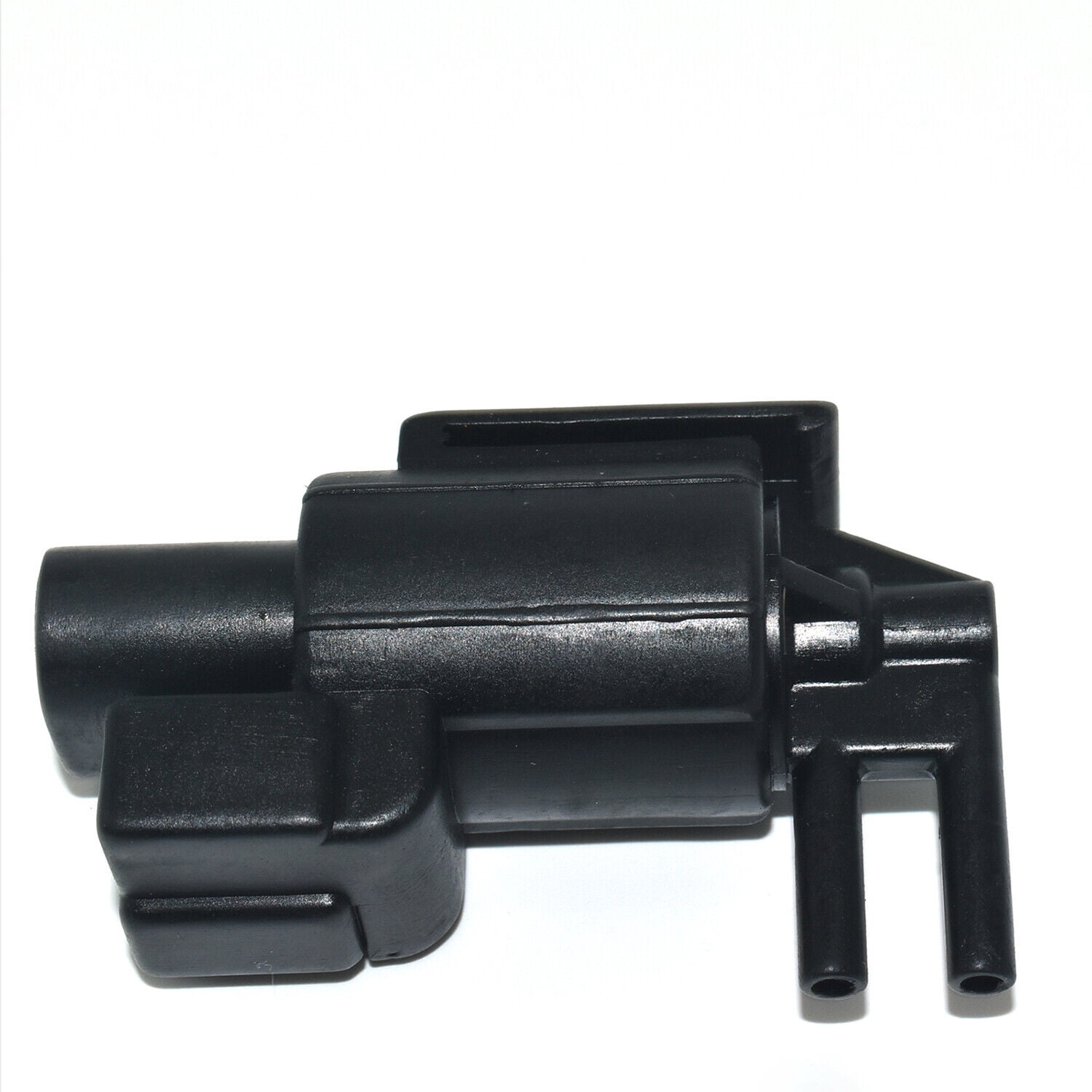Automotive Vacuum Solenoid Valve Wastegate For Infiniti G20 G20T Part Numberk5t46582 K5t46586 I129872360 - View #2