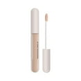 Rare Beauty Concealer,Foundation Makeup Liquid Full Coverage Mattle Oil ...