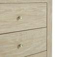 thumbnail image 3 of James Martin Vanities D404-V48-SWO Marigot 48" Single Basin Wood Vanity Cabinet Only -, 3 of 6