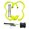 thumbnail image 1 of For NEO 2 Drone Body Protection Kit Bumper Landing Gear Protective Cover, 1 of 6