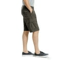 thumbnail image 3 of Levi's Men's Carrier Cargo Shorts, 3 of 3