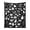 DIY Coloring Blanket - Style#07, variant on JuDWoC Halloween DIY Coloring Blanket Soft Flannel Fleece Blanket Zodiac Constellation Halloween Blanket Colorable Throw Blanket Gifts for Couch Sofa Bed 59.1*51.2in