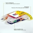 thumbnail image 5 of Starink Compatible LC3013 Ink Cartridge Replacement for Brother LC-3013 Used for MFC-J491DW MFC-J690DW MFC-J895DW, 5 of 5
