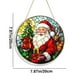 thumbnail image 3 of pstuiky Servilletas navideñas de colores servilletas para fiestas servilletas para fiestas servilletas desechables., 3 of 6