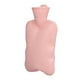 thumbnail image 1 of Bolsa de agua caliente engrosada bolsa caliente de inyección portátil de PVC ANGGREK Otros, 1 of 8