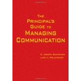 thumbnail image 1 of Guide du Principal pour Gérer la Communication, 1 of 3