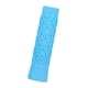 thumbnail image 2 of Cinta adhesiva para mango de pala de pickleball, funda multiusos para raqueta de tenis, cinta para mango de pala de tenis Azul claro, 2 of 9