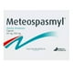 thumbnail image 1 of Meteospasmyl Alverina 60 mg, Simeticona 300 mg 20 cápsulas, 1 of 2