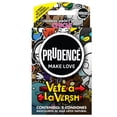 thumbnail image 1 of Prudence Preservativo Vete A La Versh-chicle 5 Pz Prudence Chicle, 1 of 2