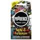 thumbnail image 1 of Prudence Preservativo Vete A La Versh-chicle 5 Pz Prudence Chicle, 1 of 2