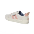 thumbnail image 4 of Tenis Casuales Mujer Básicos Cómodos Tipo Piel Beige beige 25 Incógnita 020D1J, 4 of 5
