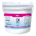 thumbnail image 1 of Regulador para Subir pH de Alberca Klaren 5 Kgs, 1 of 2