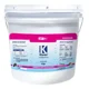 thumbnail image 1 of Regulador para Subir pH de Alberca Klaren 5 Kgs, 1 of 2