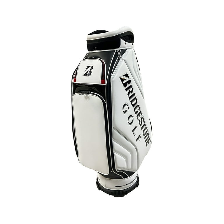 BRIDGESTONE GOLF ダッフルバッグ ホワイト ブリヂストン ゴルフ ボストンバッグ」の人気商品一覧 | 安い
