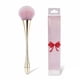 thumbnail image 2 of Herramienta de maquillaje, pincel de maquillaje de copa, pincel de maquillaje de copa de rosa, pincel de maquillaje, diseño exquisito, 2 of 8