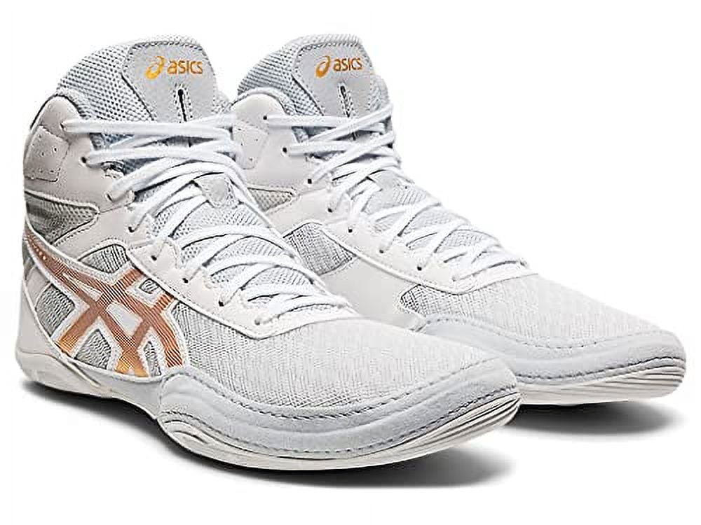 A6 wrestling deals shoes