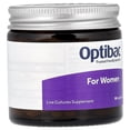 thumbnail image 4 of Optibac Probiotics For Women, 90 Capsules, 4 of 5
