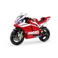 thumbnail image 1 of DUCATI GP MOTO-VÉLO, 1 of 4
