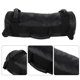 thumbnail image 4 of Arena Para Entrenamiento De Levantamiento De Pesas, Bolsa De Energía Para Ejercicios De Alta Intensidad (30 Kg) Sweethay OD004529-00, 4 of 7