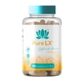thumbnail image 4 of Kit Golden Detox (Pure LC Golden Caps + LC Golden Tea 150 Gr + Pure Lx + Pure D-TX Caps) Pure Health, 4 of 4